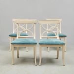 1384 6170 CHAIRS